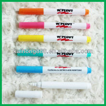 Highlighters for LED Writing Board and PVC Board